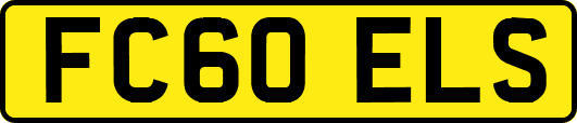 FC60ELS