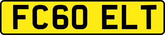 FC60ELT