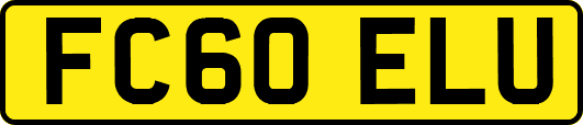 FC60ELU