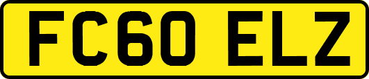 FC60ELZ