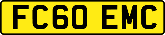 FC60EMC