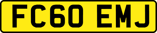 FC60EMJ
