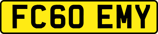 FC60EMY