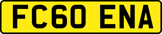 FC60ENA