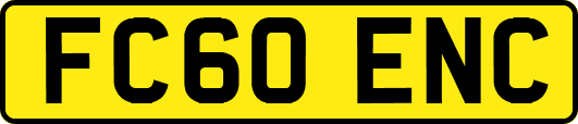 FC60ENC