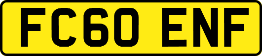 FC60ENF