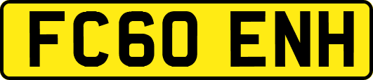 FC60ENH