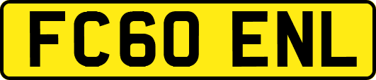 FC60ENL