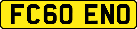 FC60ENO