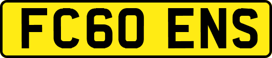 FC60ENS