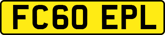 FC60EPL