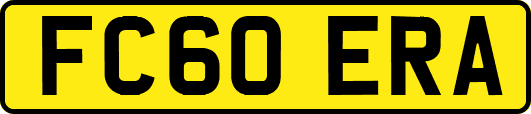 FC60ERA
