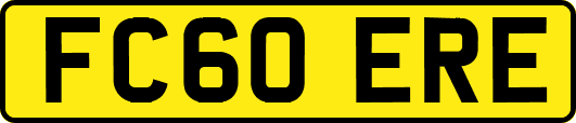FC60ERE