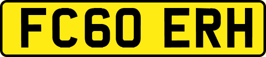 FC60ERH
