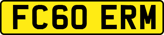 FC60ERM