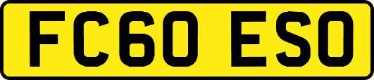 FC60ESO