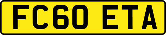 FC60ETA