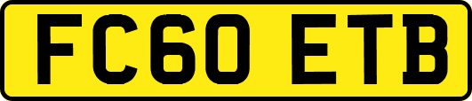 FC60ETB