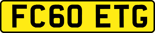 FC60ETG