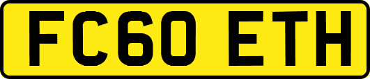 FC60ETH