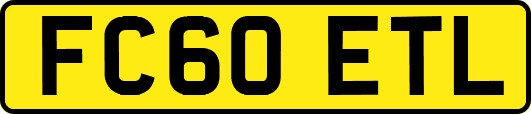 FC60ETL