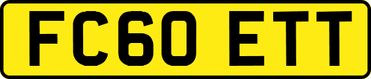 FC60ETT