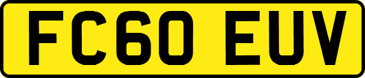 FC60EUV