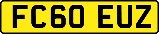 FC60EUZ