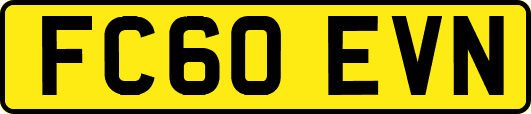 FC60EVN