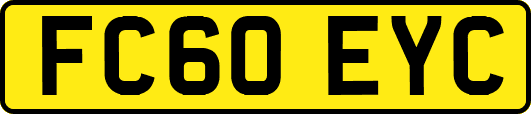 FC60EYC