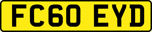 FC60EYD