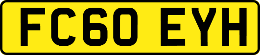 FC60EYH