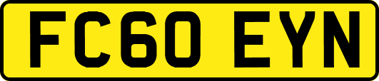 FC60EYN