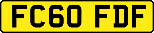 FC60FDF
