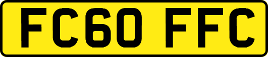 FC60FFC