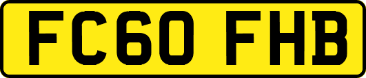 FC60FHB