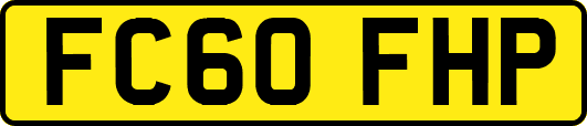 FC60FHP