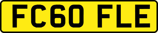 FC60FLE