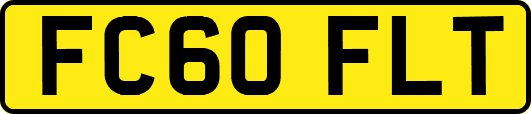 FC60FLT