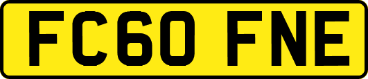 FC60FNE