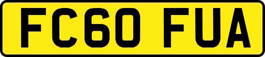 FC60FUA