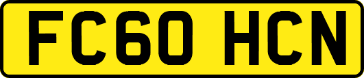 FC60HCN