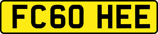 FC60HEE