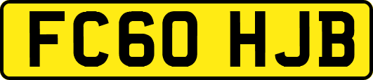 FC60HJB