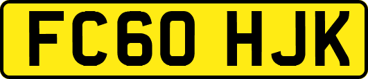 FC60HJK