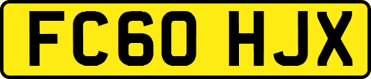 FC60HJX