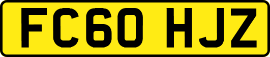 FC60HJZ