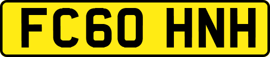FC60HNH