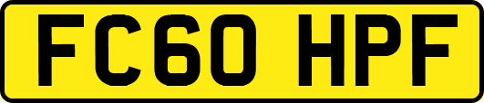 FC60HPF