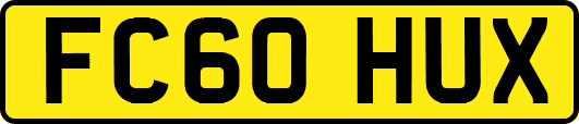 FC60HUX